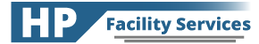 Facility Services en Chile